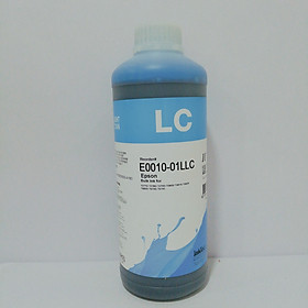 Mua Mực in phun Inktec dùng cho Epson-LC hàng chính hãng