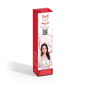 2 chai sữa rửa mặt tạo bọt lựu đỏ
