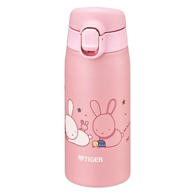 Bình giữ nhiệt Tiger MCT-A035 (350ml)