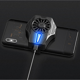 Mua Tản Nhiệt Điên Thoại  Cao Cấp DL1439 - Hàng Nhập Khẩu