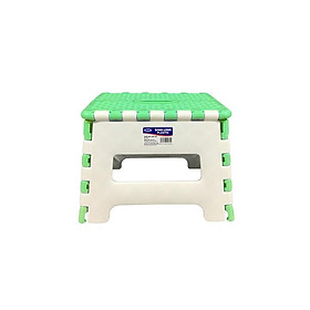 Mua Ghế Nhựa Xếp Song Long Đẩu Trung Huyna Mart 2578