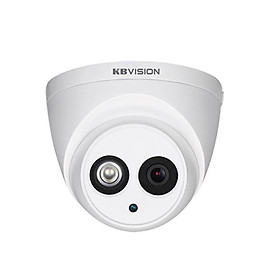 Mua Camera 4in1 Dome 2MP KBVISION KX-C2004C4 - Hàng Chính Hãng