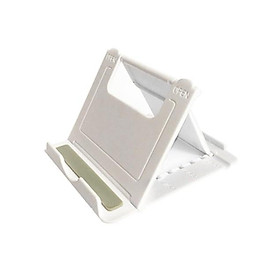 Mua Giá đỡ điện thoại mini giá rẻ siêu tiện lợi với nhiều nấc nâng hạ góc nghiêng