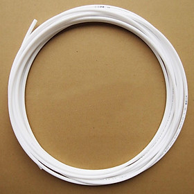 Mua Ống dây nhựa dẫn nước phi 10 - Dùng cấp nước cho máy lọc nước RO