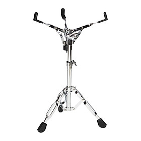 Portable Drum Stand Height Adjust for 12 inch~14 inch Dia Drums Instrument