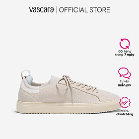 Giày Sneaker Vải Knit - SNK 0068