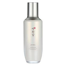 Tinh Chất Dưỡng Da The Face Shop Yehwadam Pure Brightening Serum 34400085 (45ml)