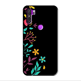 Ốp Lưng Dẻo Dành Cho Vsmart Active 3