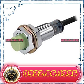 Cảm biến tiệm cận PR12-4DN2