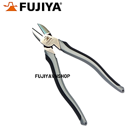 Mua Kìm cắt chéo cường lực lệch tâm Fujiya AKN-175G