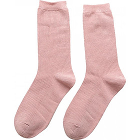 Vớ Cotton Nữ Candy
