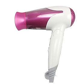 máy sấy tóc P208 1500w