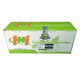 Mua Mực In Huy Hoàng HH 93A A3 - Hàng Chính Hãng