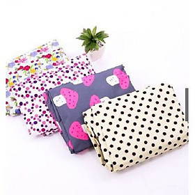 Mua Ga  Drap  Bọc Nệm Chống Thấm In Họa Tiết Xinh Xắn   Chống Thấm 100% An Toàn Cho Da  Nhanh Khô Khi Bị Uớt  Có Nhiều Kích Cỡ Để Bạn Lựa Chọn