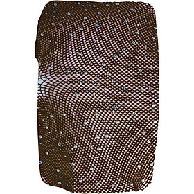 Phụ Nữ Sexy Thạch Fishnet Lưới Lưới Stockings Tights Pantgings
