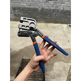 KÌM BẤM NỐI KHUNG XƯƠNG 11" WADFOW WRM1101 - HÀNG CHÍNH HÃNG