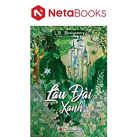 Lâu Đài Xanh
