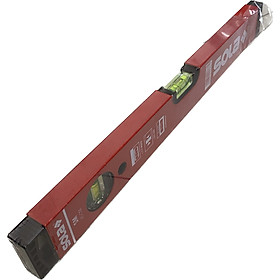 Mua Thước thủy sola SM45 (Hungary) _Có kèm quà tặng SP Sola của shop