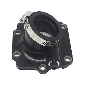 Carburetor Intake Boot Manifold for    400 99-02 400L