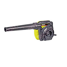 Máy thổi bụi,Máy thổi hút bụi 650W XCORT