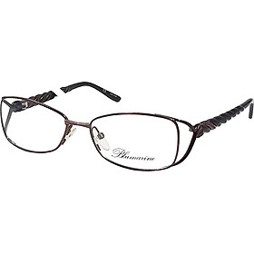Gọng kính chính hãng Blumarine VBM006M