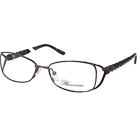 Gọng kính Blumarine VBM006M