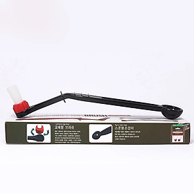 Mua CỌ VỆ SINH MÁY PHA CÀ PHÊ CHUYÊN NGHIỆP