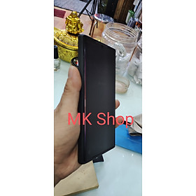 Mua Miếng dán SG cao cấp chống bám vân tay và chống nhìn trộm dành cho Note 10plus/ Note 20 Utral/ S21 Utral/ S22 Utral / S23 Utral - Hàng Chính Hãng