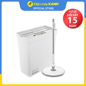Mua Bộ lau nhà Hommy AB0620 - Hàng chính hãng