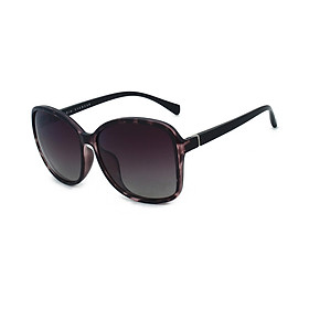 Kính mát nữ PARIM 71416