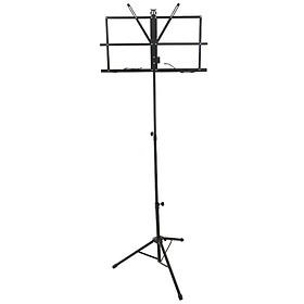 Mua GIÁ ĐỂ SÁCH BẢN NHẠC ĐỨNG