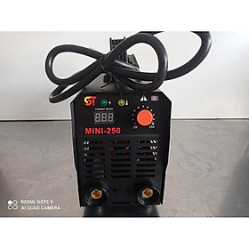 Mua Máy hàn mini điện tử