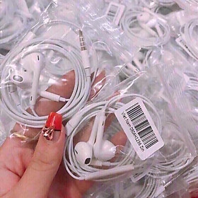 Mua Tai nghe  6s  hàng việt nam