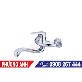 Mua VÒI CHẬU NÓNG LẠNH VN-300