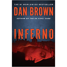 Dan Brown: Inferno