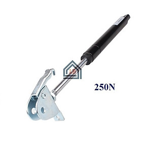 Mua Ben hơi/ Pison ngã lưng của ghế xoay