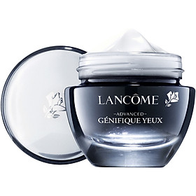 Kem mắt Lancome Genifique Yeux