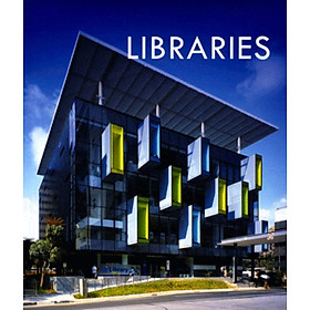 Libraries