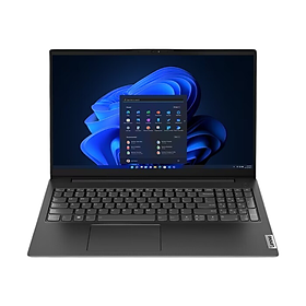 Mua Laptop Lenovo V15 G3 ABA 82TV002KVN R5-5625U | 8GB | 256GB | Intel AMD Radeon Graphics | 15.6  FHD | Win 11 - Hàng chính hãng