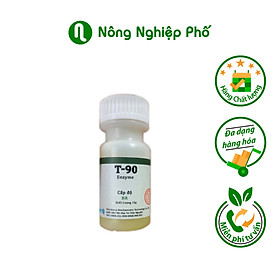 Mua Siêu kích mầm T90 - Lọ 15g