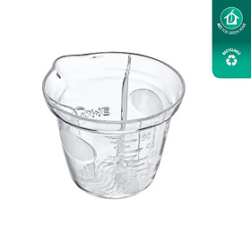 Mua Nắp đong Stanhome Doser- Hàng chính hãng
