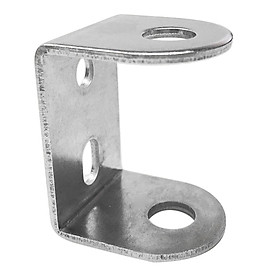 Gía Đỡ Thép Không Gỉ OEM