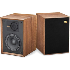 Mua Loa WHARFEDALE DENTON 85TH ANNIVERSARY hàng chính hãng new 100%