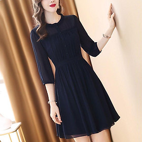 Tổng hợp Áo Kiểu Phối Màu giá rẻ bán chạy tháng 72023  BeeCost