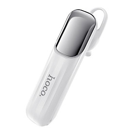 Mua Tai Nghe Blueooth Không Dây Cho HoCo E57 Essential 1 Bên - Bluetooth V5.0  Hỗ Trợ Đàm Thoại 10 Tiếng  Siêu Bền