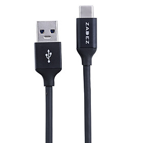 CABLE Zadez ZCC-328