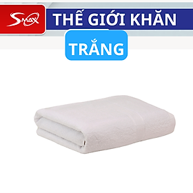 Mua Khăn Gội Đầu Cotton 100% - Dày Dặn  Thấm Hút Nhanh Chất Liệu Cao Cấp  Không Xù Bông Không Phai Màu  KT4