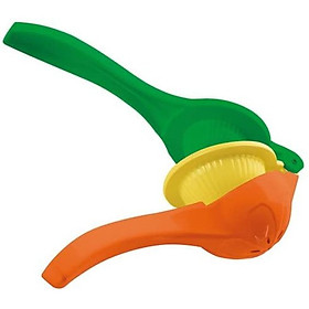 Mua Dụng Cụ Vắt Cam  Chanh Bằng Tay Lacor 63915