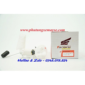 Bộ bơm xăng xe dành cho NOZZA
