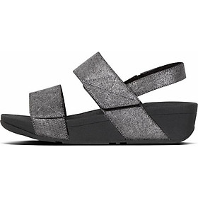 Giày Sandal Nữ Fitflop X12